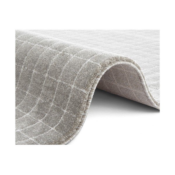 Sivý koberec Elle Decoration Euphoria Ermont, 200 × 290 cm-image-2