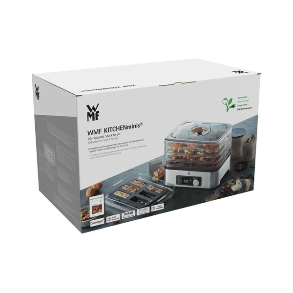 Antikoro sušička WMF KITCHENMINI-image-1