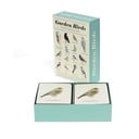 Pexeso Garden Birds – Rex London