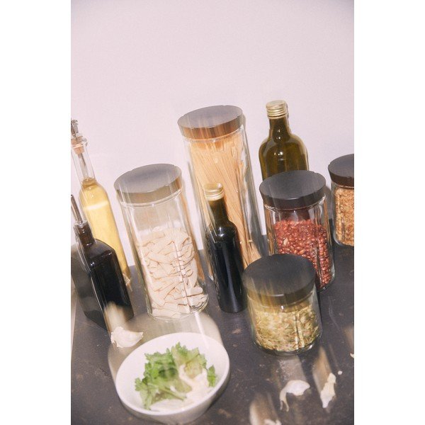 Sklenená dóza na potraviny Grand Cru – Rosendahl-image-1