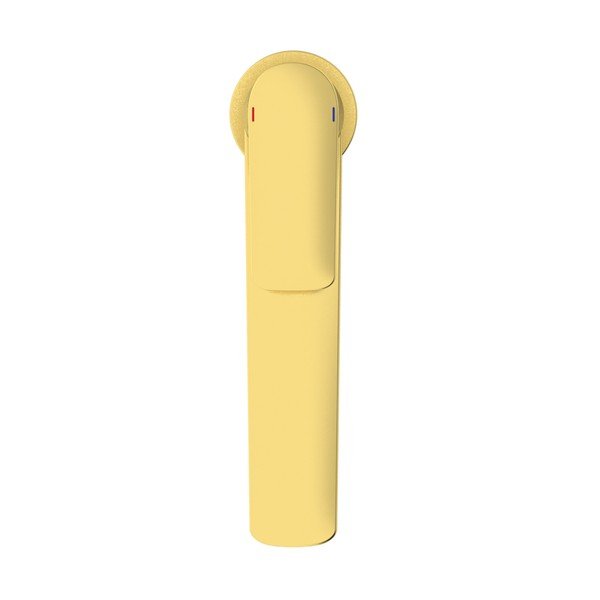 Batéria Connect Air – Ideal Standard-image-1