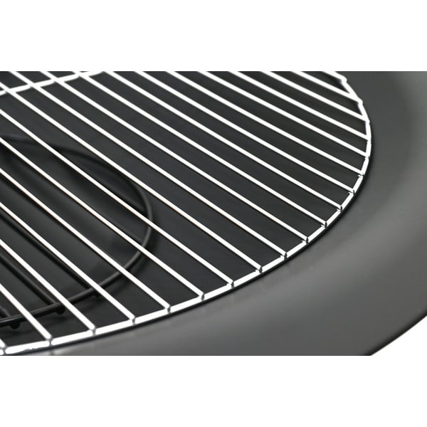 Ohnisko ø 74 cm Taal – Cattara-image-4