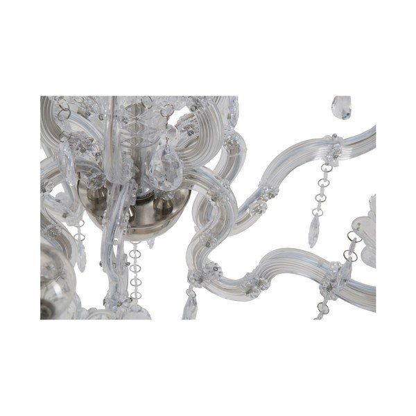Luster Mauro Ferretti Purity-image-2