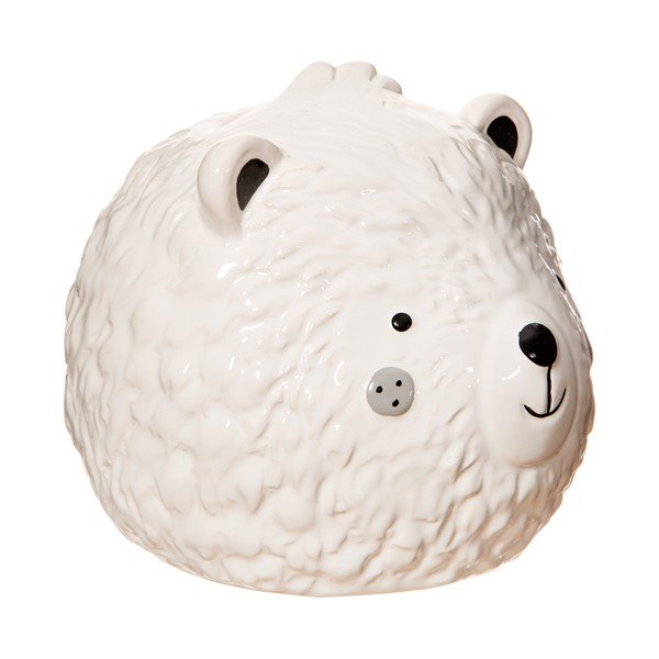 Pokladnička Bear – Sass & Belle-image-2