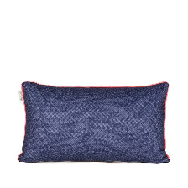 Obliečka na vankúš HF Living Regent, 50 x 30 cm-image-2