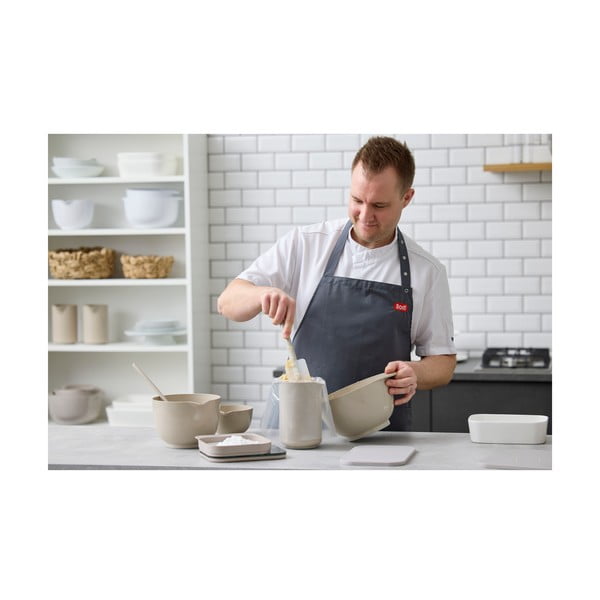 Nádoba na mixovanie Classic – Rasti-image-4