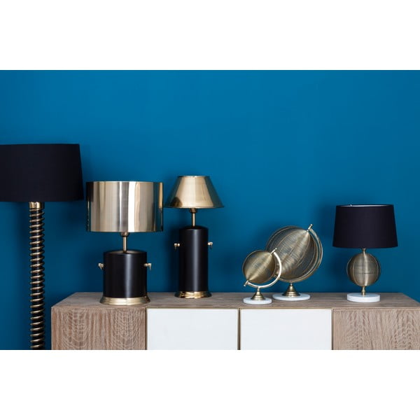 Glóbus Melora – Premier Housewares-image-2