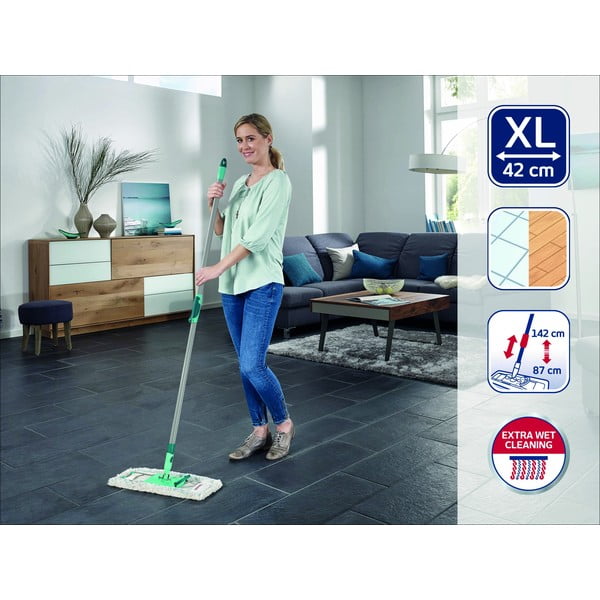 Mop Profi Micro Duo – LEIFHEIT-image-4