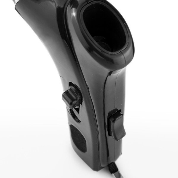 Vrhač pamlskov InnovaGoods-image-3