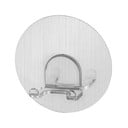 Samodržiaci držiak na holiace potreby Wenko Static-Loc