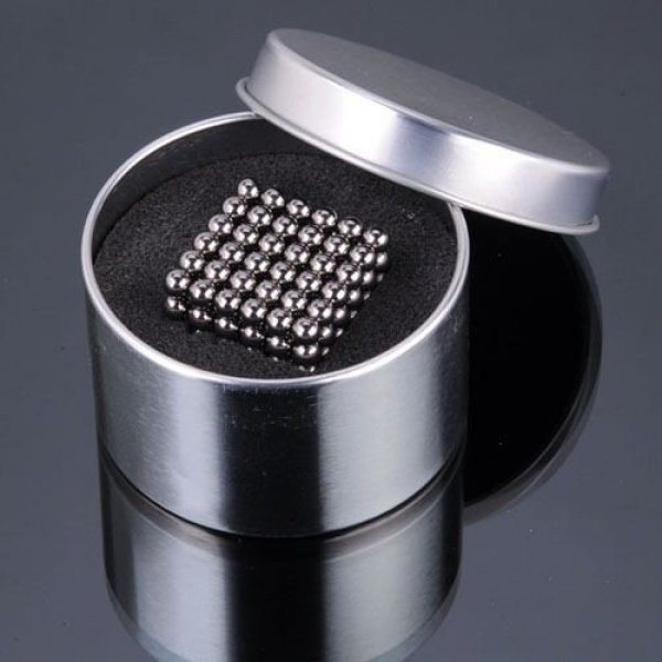 Magnetické guličky NeoClube-image-2