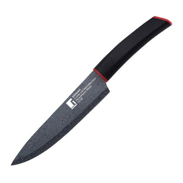 Kuchársky nôž Bergner Marbo Ultra