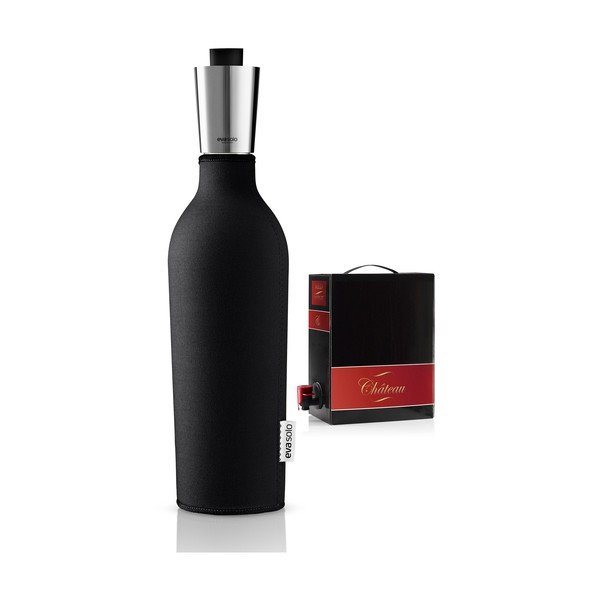 Karafa na víno Eva Solo Wine-image-1
