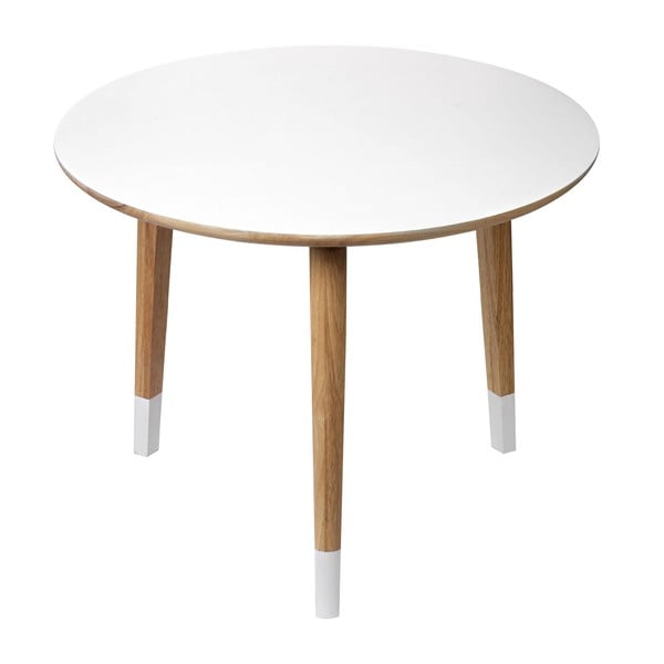 Stôl Avesta, 60 cm