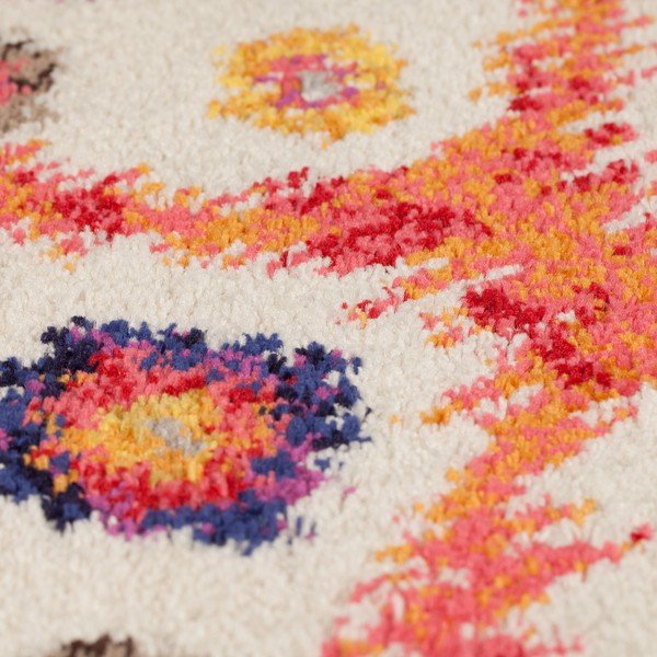Koberec Flair Rugs Nebula, 160 x 230 cm-image-3