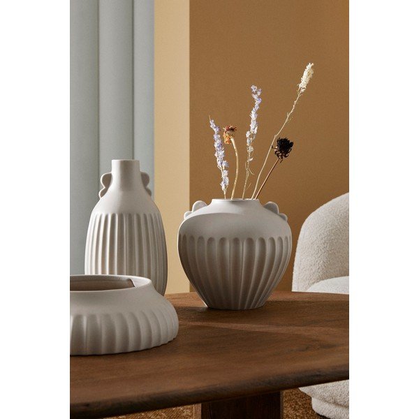 Konferenčný stolík z mangového dreva v prírodnej farbe 80x130 cm Orlando – Bizzotto-image-4
