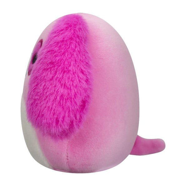 Plyšové hračky v súprave 2 ks Sager & Cooper – SQUISHMALLOWS-image-1