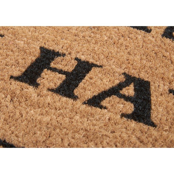 Rohožka 45x75 cm Mix Mats - Hanse Home-image-4