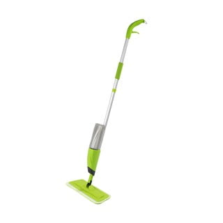 Mop na podlahu - Maximex