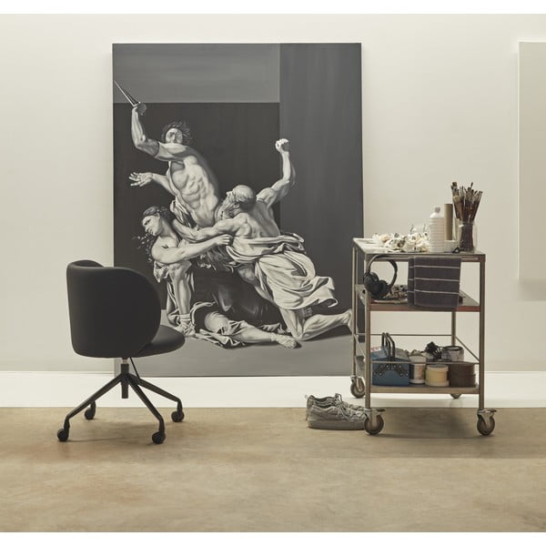 Kancelárska stolička Mogi – Teulat-image-1