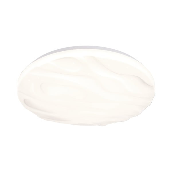 LED stropné svietidlo Nevada – Candellux Lighting-image-4