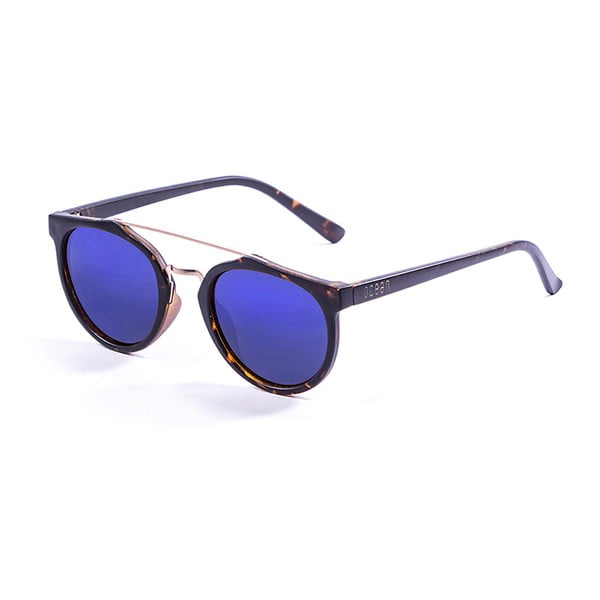 Slnečné okuliare Ocean Sunglasses Classic Jenkins
