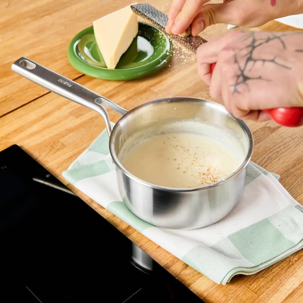 Antikoro hrniec s pokrievkou na indukčný varič 1,2 l Lucca 3.0 – FABINI-image-1