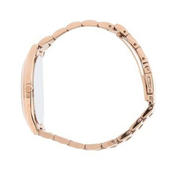 Dámske hodinky Michael Kors Melissa-image-2