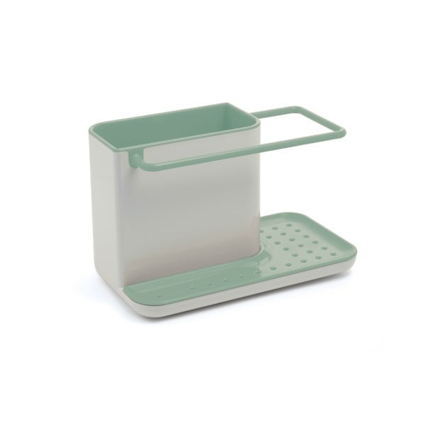 Plastový stojan na umývacie prostriedky Sage – Joseph Joseph-image-2