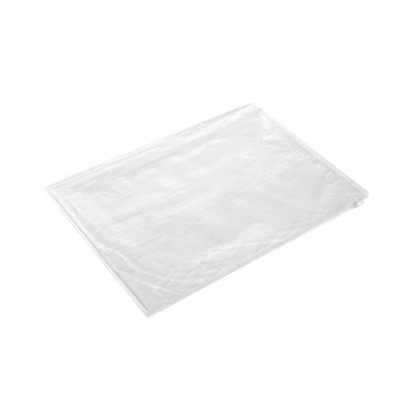 Súprava 100 plastových vriec Leitz, objem 40 l-image-1