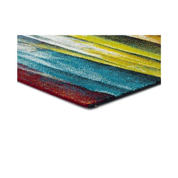 Koberec Universal Kleo, 60 × 120 cm-image-2