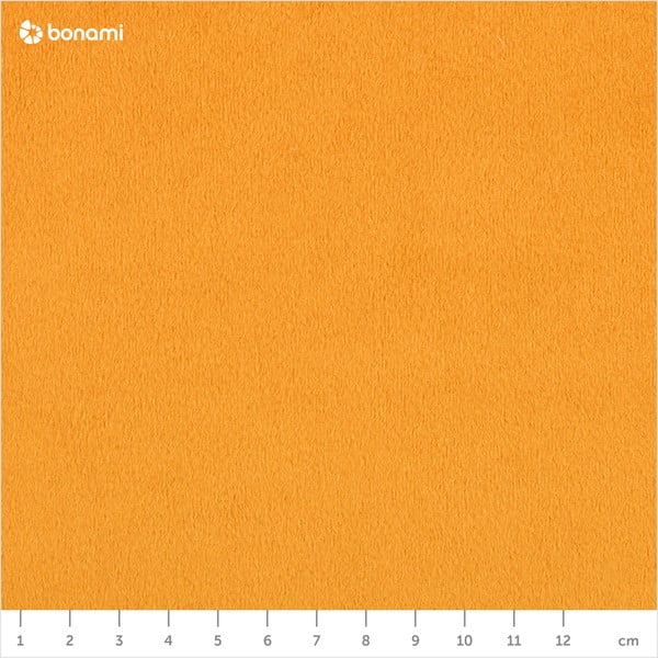 Vzorka čalúnenia Salvador 10 -image-1