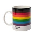 Keramický hrnček 375 ml Pride – Pantone