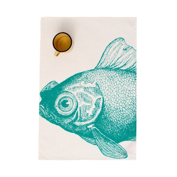 Set dvoch utierok Blue Sea-image-3