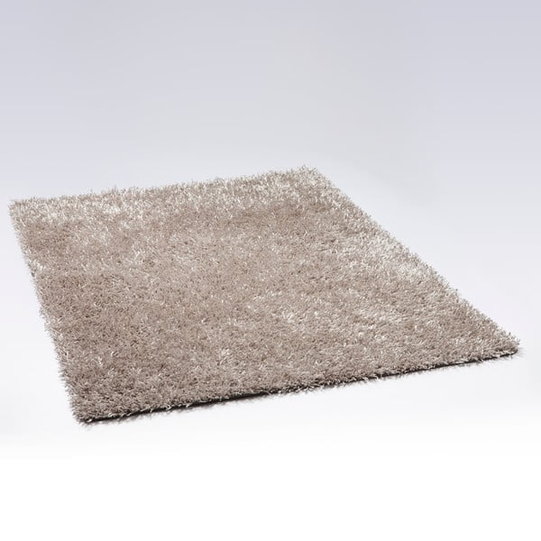 Béžový koberec Cotex Inspiration, 160 × 230 cm