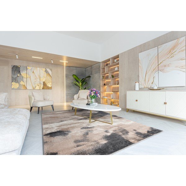 Koberec 120x180 cm Linda – FD-image-2