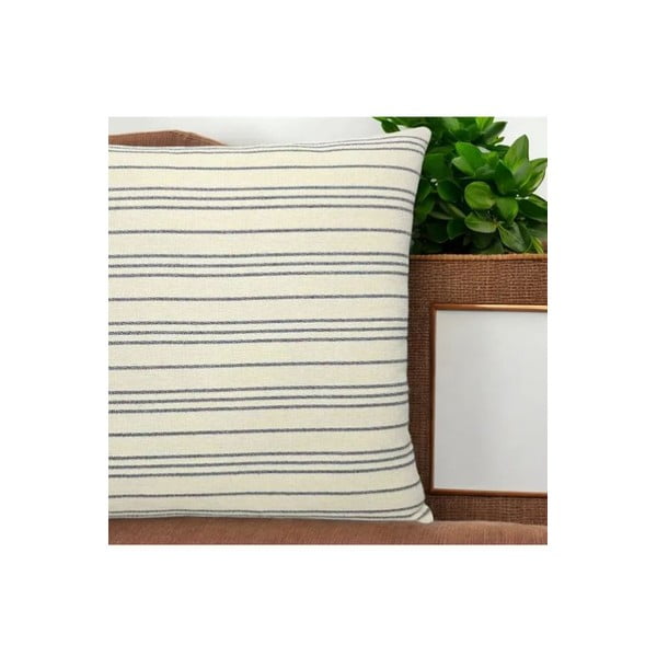 Obliečka na vankúš 45x45 cm – Mila Home-image-2