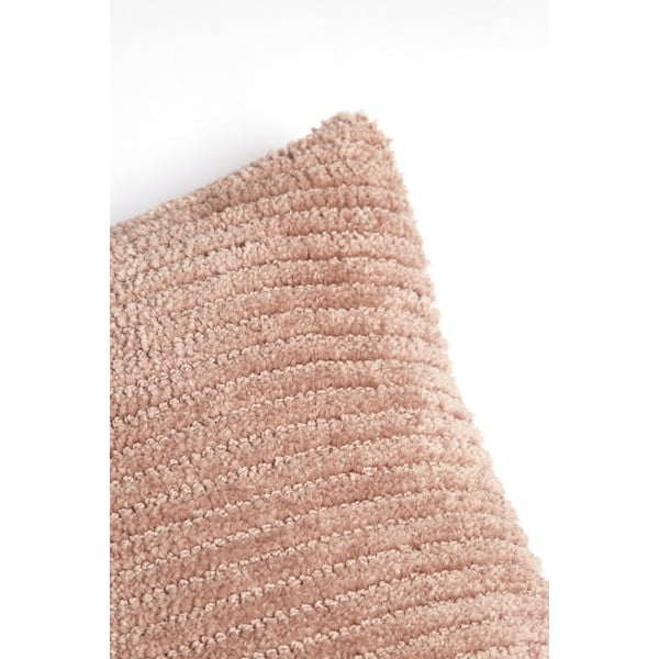 Dekoračný vankúš 30x60 cm Roby - Light & Living-image-3