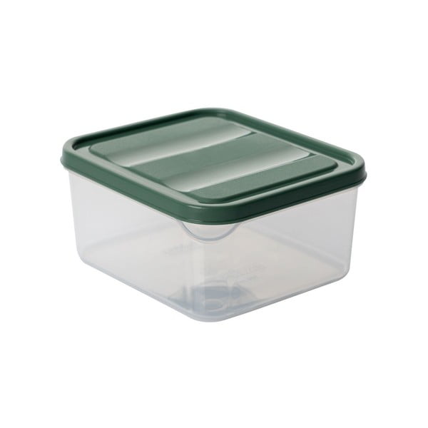 Potravinové škatuľky v súprave 12 ks – Hermia-image-3