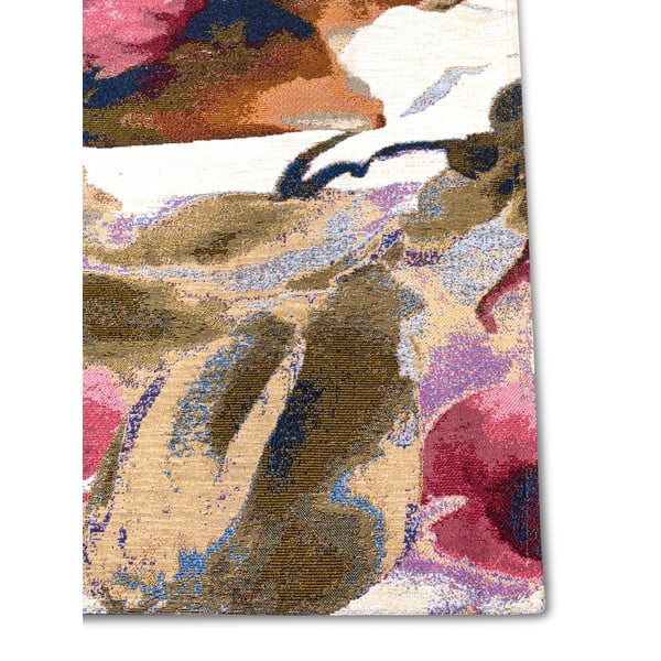 Koberec 120x180 cm Atika – Hanse Home-image-3