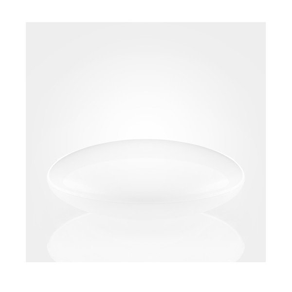 LED baterka do tašky InnovaGoods-image-3