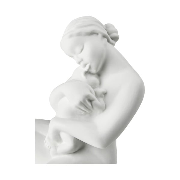 Keramická soška Beginnings - Kähler Design-image-2