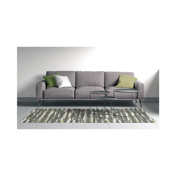 Koberec Oyo home Suzzy Gartur, 140 x 220 cm-image-1