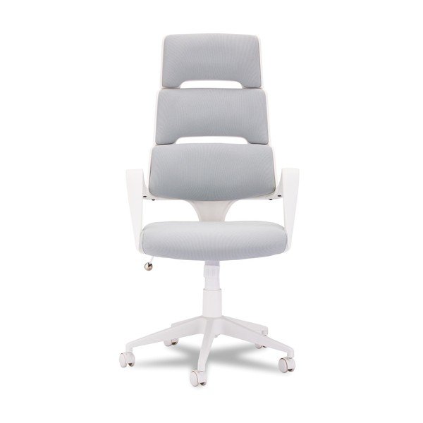 Kancelárska stolička Domo – Furnhouse-image-1