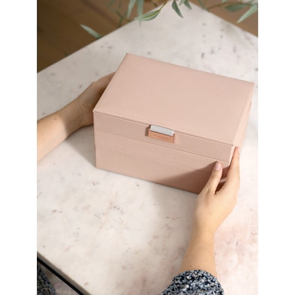 Šperkovnica Classic Set – Stackers-image-2