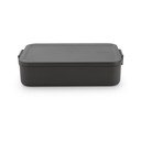 Desiatový box Make & Take – Brabantia