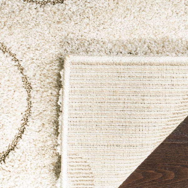 Koberec Safavieh Chester, 160 x 228 cm-image-4