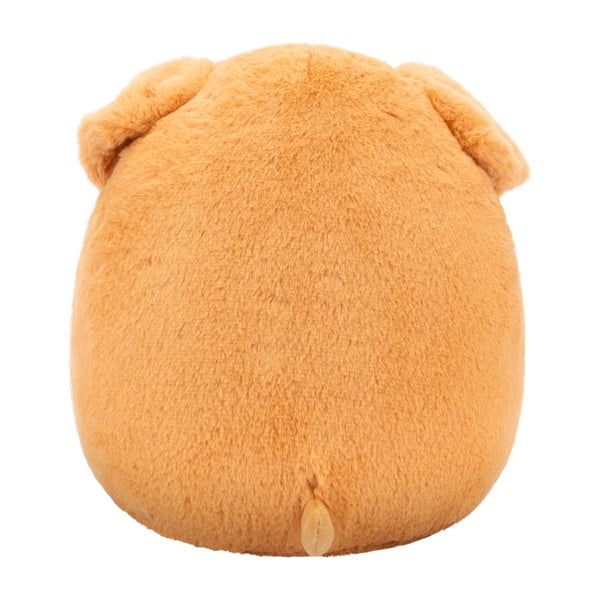 Plyšová hračka Stevon – SQUISHMALLOWS-image-3