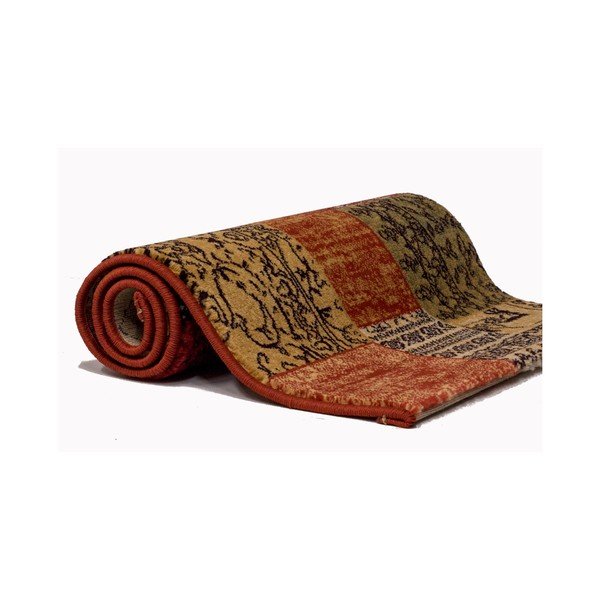 Koberec Universal Turan Square, 133 × 190 cm-image-2