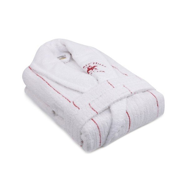 Župan BHPC Annie, veľ. L/XL-image-1